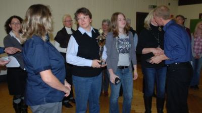 Siegerehrung Bezirk Aachen 2010_271