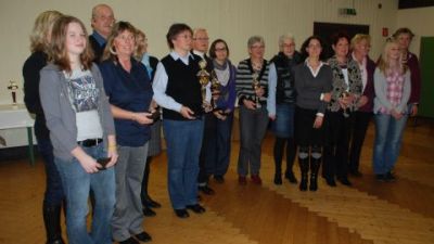 Siegerehrung Bezirk Aachen 2010_272