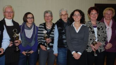 Siegerehrung Bezirk Aachen 2010_274