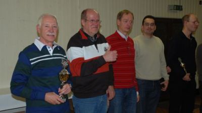 Siegerehrung Bezirk Aachen 2010_278