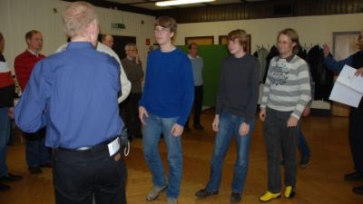 Siegerehrung Bezirk Aachen 2010_280