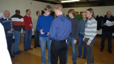 Siegerehrung Bezirk Aachen 2010_281