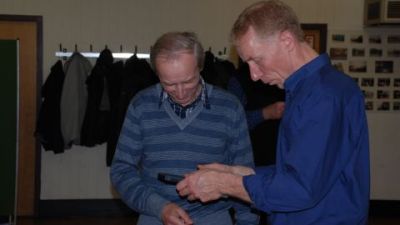 Siegerehrung Bezirk Aachen 2010_283