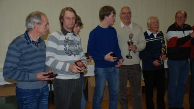 Siegerehrung Bezirk Aachen 2010_284