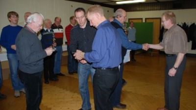 Siegerehrung Bezirk Aachen 2010_285