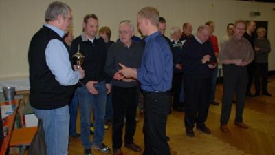 Siegerehrung Bezirk Aachen 2010_288