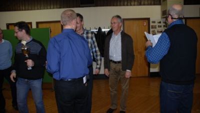 Siegerehrung Bezirk Aachen 2010_290