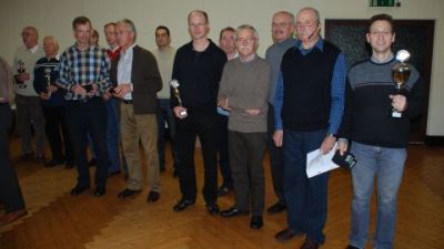 Siegerehrung Bezirk Aachen 2010_294