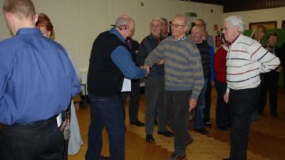 Siegerehrung Bezirk Aachen 2010_304