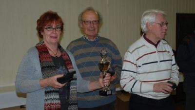 Siegerehrung Bezirk Aachen 2010_309