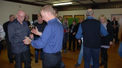 Siegerehrung Bezirk Aachen 2010_310