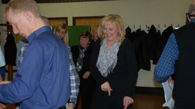 Siegerehrung Bezirk Aachen 2010_312