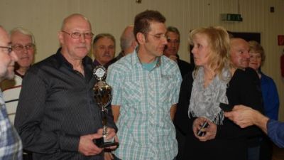 Siegerehrung Bezirk Aachen 2010_314