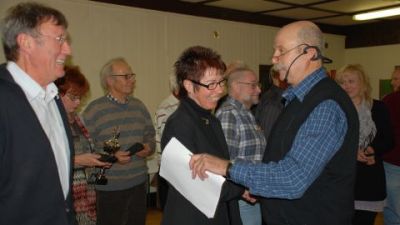 Siegerehrung Bezirk Aachen 2010_316