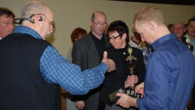 Siegerehrung Bezirk Aachen 2010_317