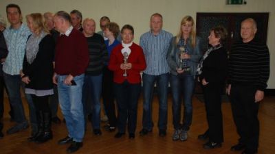 Siegerehrung Bezirk Aachen 2010_321