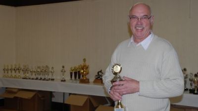 Siegerehrung Bezirk Aachen 2010_56