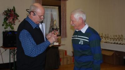 Siegerehrung Bezirk Aachen 2010_60