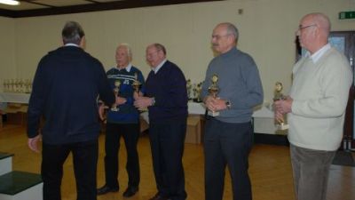 Siegerehrung Bezirk Aachen 2010_61