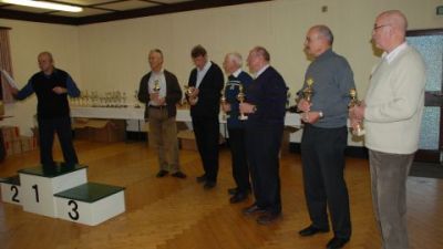 Siegerehrung Bezirk Aachen 2010_68