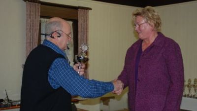 Siegerehrung Bezirk Aachen 2010_69