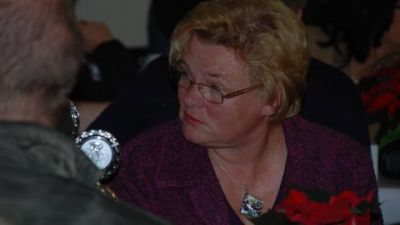 Siegerehrung Bezirk Aachen 2010_71