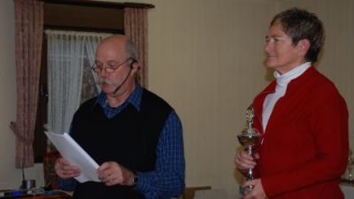 Siegerehrung Bezirk Aachen 2010_75