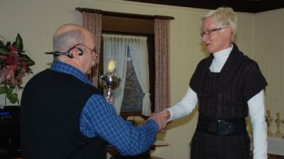 Siegerehrung Bezirk Aachen 2010_78