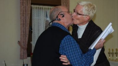 Siegerehrung Bezirk Aachen 2010_79