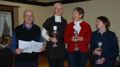 Siegerehrung Bezirk Aachen 2010_81