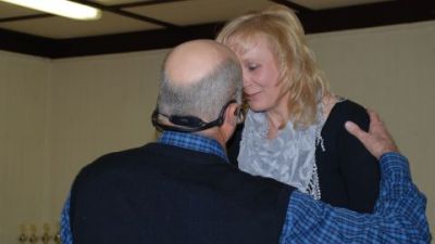 Siegerehrung Bezirk Aachen 2010_83