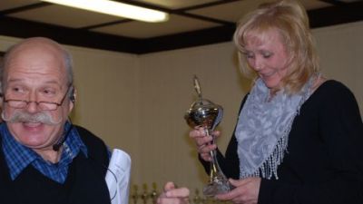 Siegerehrung Bezirk Aachen 2010_84