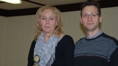 Siegerehrung Bezirk Aachen 2010_86