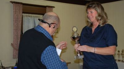 Siegerehrung Bezirk Aachen 2010_92