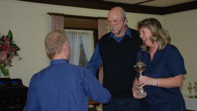 Siegerehrung Bezirk Aachen 2010_93