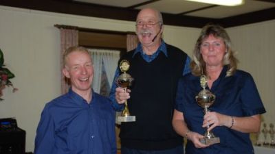 Siegerehrung Bezirk Aachen 2010_95