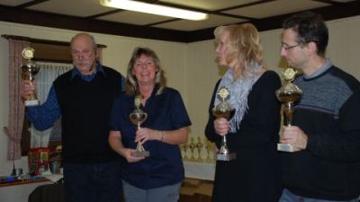 Siegerehrung Bezirk Aachen 2010_96