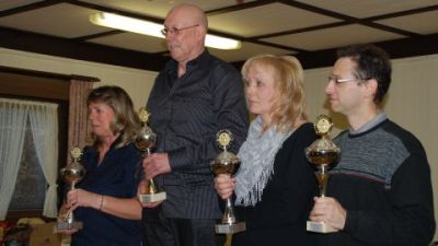 Siegerehrung Bezirk Aachen 2010_99