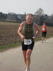 Stra&szlig;enlauf Titz 2012_10