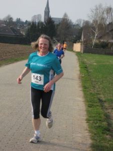 Stra&szlig;enlauf Titz 2012_11