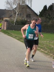 Stra&szlig;enlauf Titz 2012_13