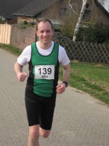 Stra&szlig;enlauf Titz 2012_14