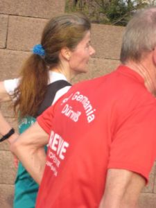 Stra&szlig;enlauf Titz 2012_15