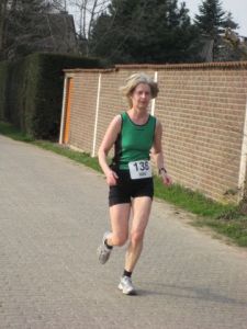 Stra&szlig;enlauf Titz 2012_17