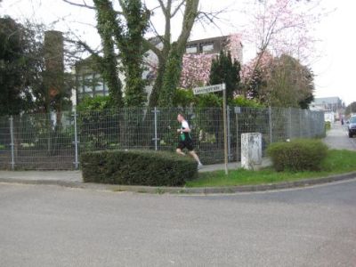 Stra&szlig;enlauf Titz 2012_19