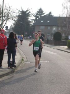 Stra&szlig;enlauf Titz 2012_20