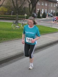 Stra&szlig;enlauf Titz 2012_23