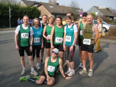 Stra&szlig;enlauf Titz 2012_3