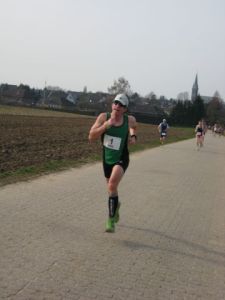 Stra&szlig;enlauf Titz 2012_4