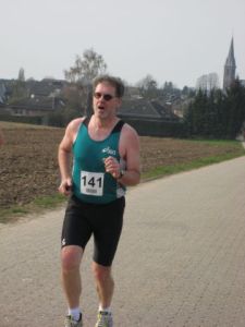 Stra&szlig;enlauf Titz 2012_5